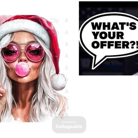 ‼️🎁🎁🎁🎁🎁🎁🎁🎈🎈🎈🎈🎈‼️‼️ - Picture 1 of 14